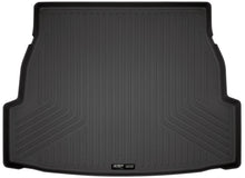 Load image into Gallery viewer, Husky Liners 25501 Weatherbeater-Cargo Liner for Select Toyota RAV4, Toyota RAV4 Prime