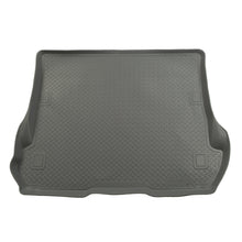 Load image into Gallery viewer, Husky Liners 25552 Classic Style-Cargo Liner for Select Toyota Sequoia