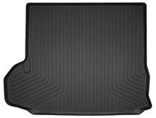 Load image into Gallery viewer, Husky Liners 25561 Weatherbeater-Cargo Liner for Select Toyota Highlander