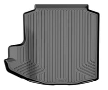 Load image into Gallery viewer, Husky Liners 25591 Weatherbeater-Cargo Liner for Select Lexus UX200, Lexus UX250h, Lexus UX300h, Toyota Crown