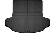 Load image into Gallery viewer, Husky Liners 25611 Weatherbeater-Cargo Liner for Select Mazda CX-9