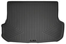 Load image into Gallery viewer, Husky Liners 25651 Weatherbeater-Cargo Liner for Select Lexus RX350, Lexus RX450h