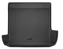 Load image into Gallery viewer, Husky Liners 25721 Weatherbeater-Cargo Liner for Select Toyota 4Runner