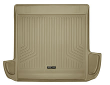 Load image into Gallery viewer, Husky Liners 25723 Weatherbeater-Cargo Liner for Select Toyota 4Runner