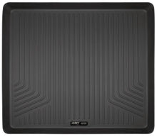 Load image into Gallery viewer, Husky Liners 25731 Weatherbeater-Cargo Liner for Select Toyota 4Runner