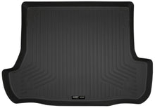 Load image into Gallery viewer, Husky Liners 25741 Weatherbeater-Cargo Liner for Select Toyota 4Runner