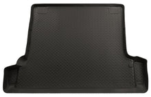 Load image into Gallery viewer, Husky Liners 25761 Classic Style-Cargo Liner for Select Toyota 4Runner