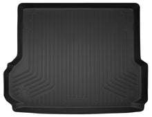 Load image into Gallery viewer, Husky Liners 25781 Weatherbeater-Cargo Liner for Select Lexus GX460
