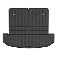Load image into Gallery viewer, Husky Liners 25841 Weatherbeater-Cargo Liner for Select Kia Sorento
