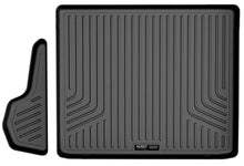 Load image into Gallery viewer, Husky Liners 25871 Weatherbeater-Cargo Liner for Select Toyota Prius