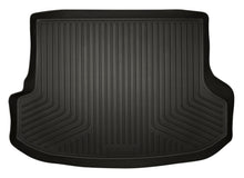 Load image into Gallery viewer, Husky Liners 25891 Weatherbeater-Cargo Liner for Select Lexus RX350, Lexus RX450h