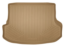 Load image into Gallery viewer, Husky Liners 25893 Weatherbeater-Cargo Liner for Select Lexus RX350, Lexus RX450h