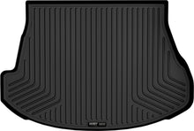 Load image into Gallery viewer, Husky Liners 25911 Weatherbeater-Cargo Liner for Select Lexus NX250, Lexus NX350, Lexus NX350h