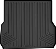 Load image into Gallery viewer, Husky Liners 28331 Classic Style-Cargo Liner for Select Hyundai Kona