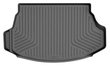 Load image into Gallery viewer, Husky Liners 25991 Weatherbeater-Cargo Liner for Select Lexus UX300h