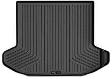 Load image into Gallery viewer, Husky Liners 26221 Weatherbeater-Cargo Liner for Select Kia Sportage