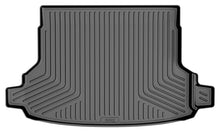 Load image into Gallery viewer, Husky Liners 26231 Weatherbeater-Cargo Liner for Select Kia Sportage