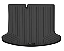Load image into Gallery viewer, Husky Liners 26271 Weatherbeater-Cargo Liner for Select Nissan Kicks