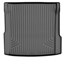 Load image into Gallery viewer, Husky Liners 26641 Weatherbeater-Cargo Liner for Select BMW 430i