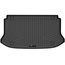 Load image into Gallery viewer, Husky Liners 26671 Weatherbeater-Cargo Liner for Select Hyundai Venue