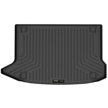 Load image into Gallery viewer, Husky Liners 26681 Weatherbeater-Cargo Liner for Select Hyundai Kona