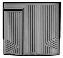 Load image into Gallery viewer, Husky Liners 26691 Weatherbeater-Cargo Liner for Select Honda Passport