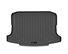 Load image into Gallery viewer, Husky Liners 27251 Weatherbeater-Cargo Liner for Select Volkswagen Taos