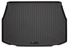 Load image into Gallery viewer, Husky Liners 27651 Weatherbeater-Trunk Liner for Select Toyota C-HR