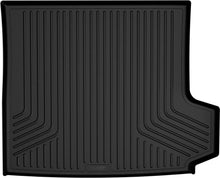 Load image into Gallery viewer, Husky Liners 27681 Weatherbeater-Cargo Liner for Select Acura RDX