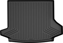 Load image into Gallery viewer, Husky Liners 27701 Weatherbeater-Cargo Liner for Select Chevrolet Equinox, GMC Terrain