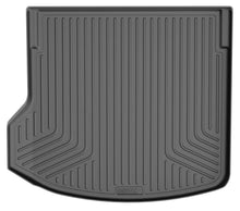 Load image into Gallery viewer, Husky Liners 27711 Weatherbeater-Cargo Liner for Select Chevrolet Equinox EV