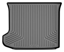 Load image into Gallery viewer, Husky Liners 27731 Weatherbeater-Cargo Liner for Select Kia EV6, Mercedes-Benz GLC300