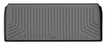Load image into Gallery viewer, Husky Liners 27751 Weatherbeater-Cargo Liner for Select Kia Carnival