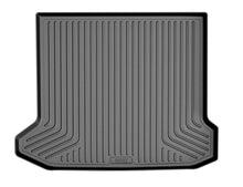 Load image into Gallery viewer, Husky Liners 27761 Weatherbeater-Cargo Liner for Select Hyundai Ioniq 5