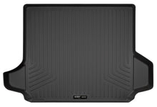 Load image into Gallery viewer, Husky Liners 28131 Weatherbeater-Cargo Liner for Select Chevrolet Equinox, GMC Terrain