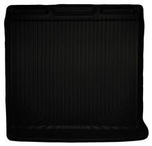 Load image into Gallery viewer, Husky Liners 28241 Weatherbeater-Cargo Liner for Select Chevrolet Tahoe, GMC Yukon