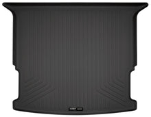 Load image into Gallery viewer, Husky Liners 28281 Weatherbeater-Cargo Liner for Select Chevrolet Blazer