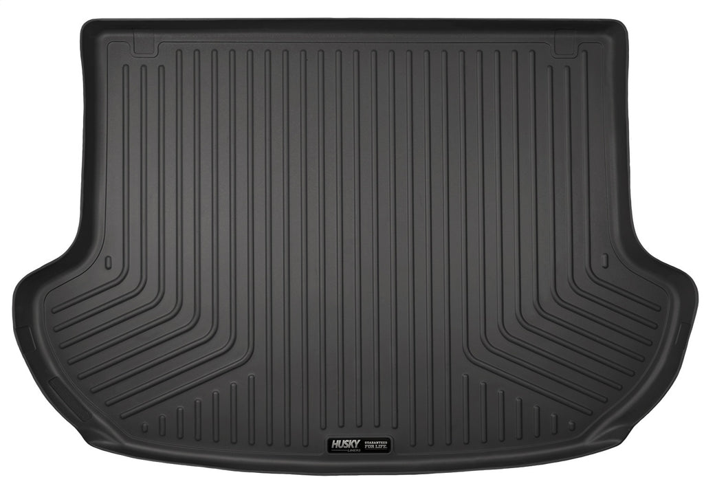Husky Liners 28611 Weatherbeater-Cargo Liner for Select Nissan Murano