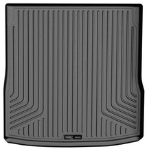 Load image into Gallery viewer, Husky Liners 28621 Weatherbeater-Cargo Liner for Select Mazda CX-50