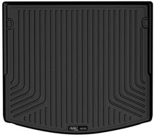 Load image into Gallery viewer, Husky Liners 28631 Weatherbeater-Cargo Liner for Select Mazda CX-5