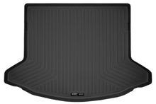 Load image into Gallery viewer, Husky Liners 28641 Weatherbeater-Cargo Liner for Select Mazda CX-5