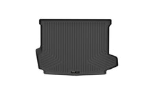 Load image into Gallery viewer, Husky Liners 28661 Weatherbeater-Cargo Liner for Select Nissan Rogue