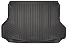 Load image into Gallery viewer, Husky Liners 28671 Weatherbeater-Cargo Liner for Select Nissan Rogue