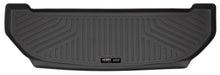Load image into Gallery viewer, Husky Liners 28681 Weatherbeater-Cargo Liner Behind 3rd Seat for Select Kia Sorento