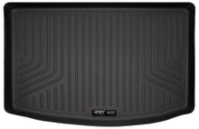 Load image into Gallery viewer, Husky Liners 28701 Weatherbeater-Cargo Liner for Select Mazda CX-3