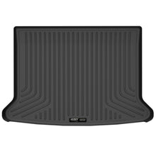 Load image into Gallery viewer, Husky Liners 28711 Weatherbeater-Cargo Liner for Select Mazda CX-30