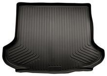 Load image into Gallery viewer, Husky Liners 28811 Weatherbeater-Cargo Liner for Select Kia Sorento