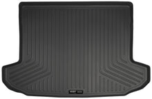 Load image into Gallery viewer, Husky Liners 28871 Weatherbeater-Cargo Liner for Select Kia Sportage, Subaru Outback