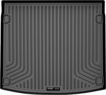 Load image into Gallery viewer, Husky Liners 28941 Weatherbeater-Cargo Liner for Select Audi Q5, Audi SQ5