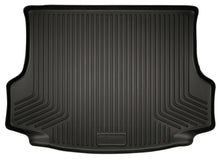 Load image into Gallery viewer, Husky Liners 28971 Weatherbeater-Cargo Liner for Select Toyota RAV4